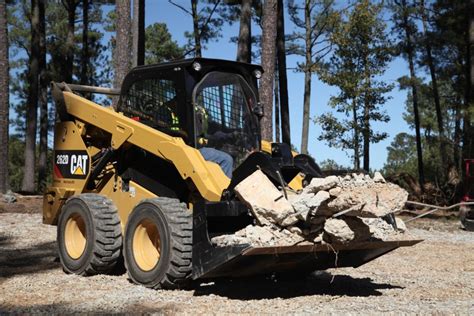 skid steer rental corpus christi tx|texas first rentals corpus christi.